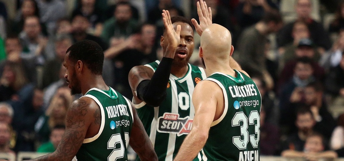 Thomas Calathes