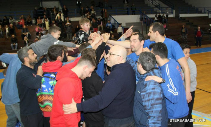 XBA-panigiriki-anodou