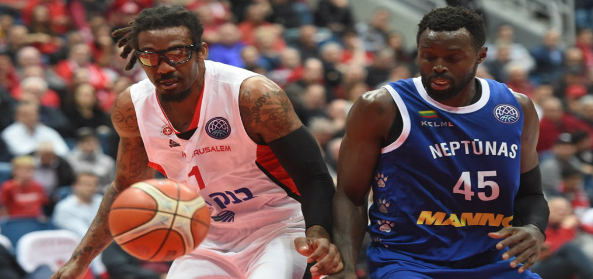 amare-hapoel-neptunas