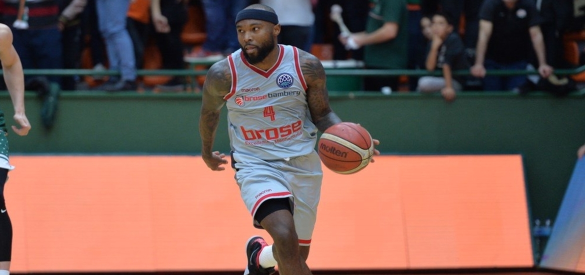 bambergbanvit