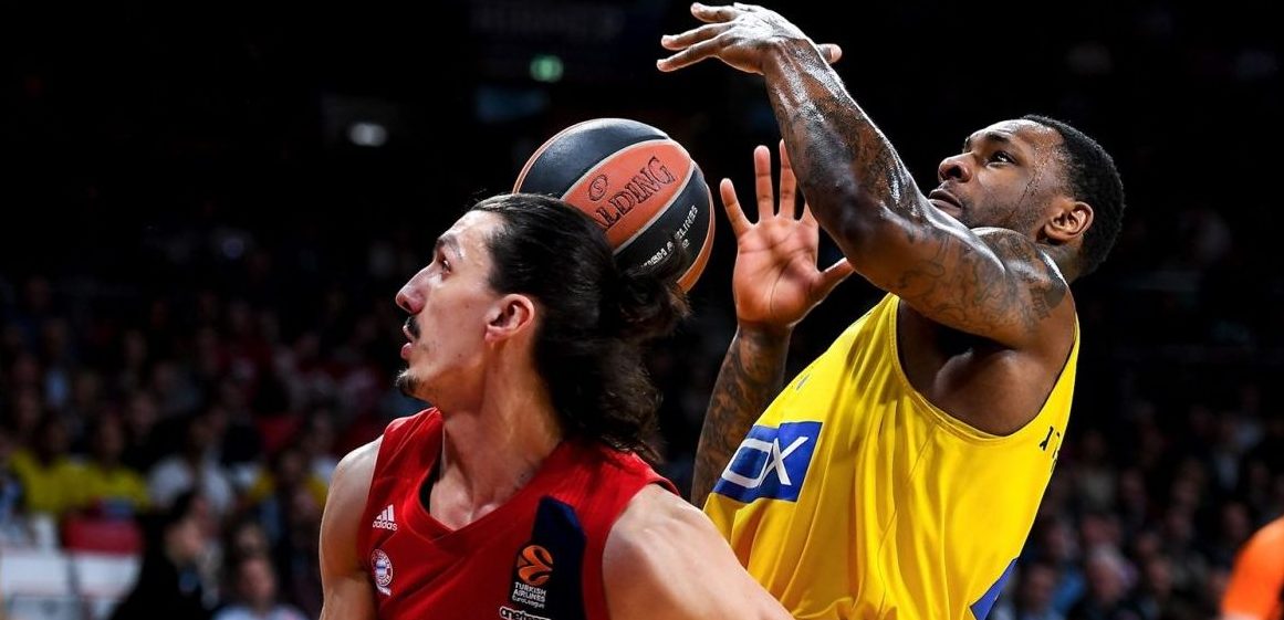 black-maccabi-tel-aviv