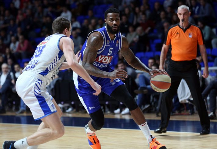 buducnost-zadar
