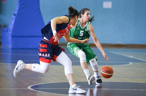 c98c6e1070f3844b9f3f560f9e1baf07_XL