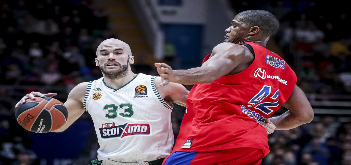 calathes-cska-pao