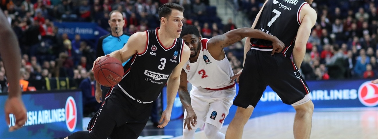chris-kramer-rytas-vilnius-photo-rytas-ec18-9g66x5h7growg6qw