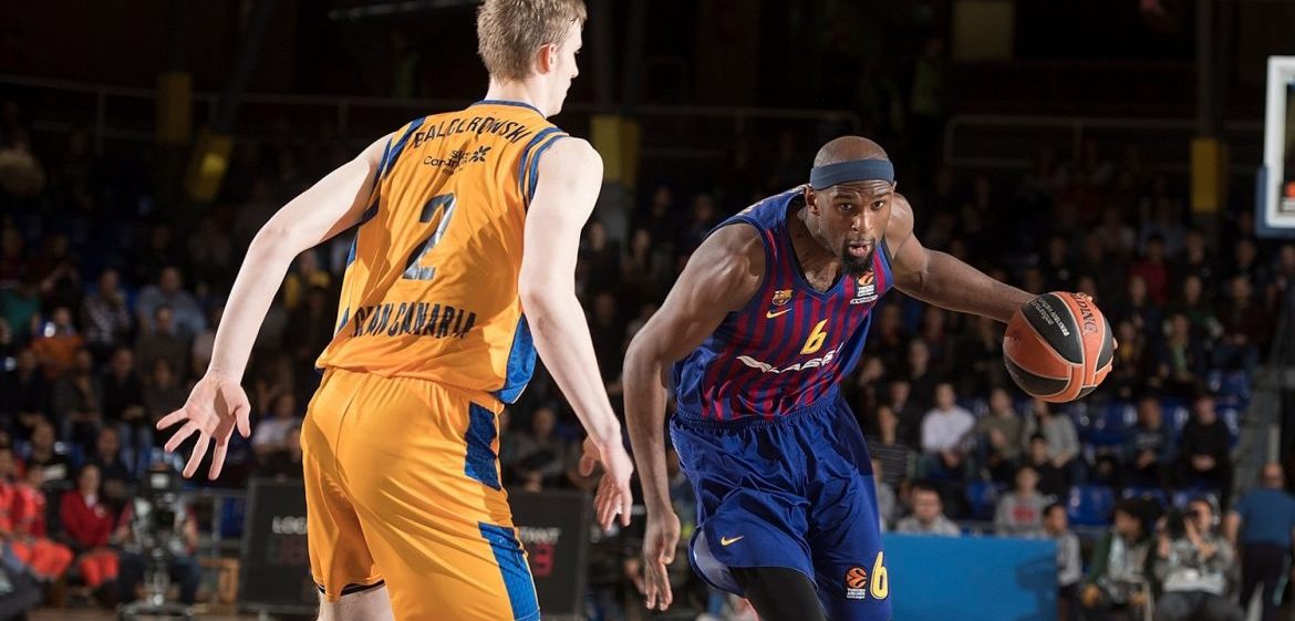 chris-singleton-barcelona