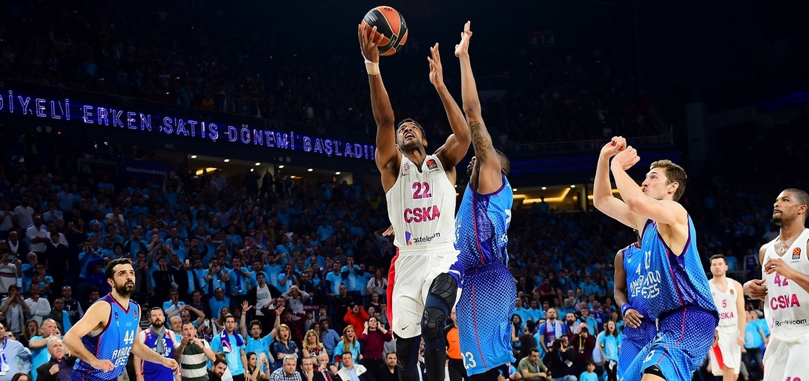 cory-higgins-cska-moscow-eb18