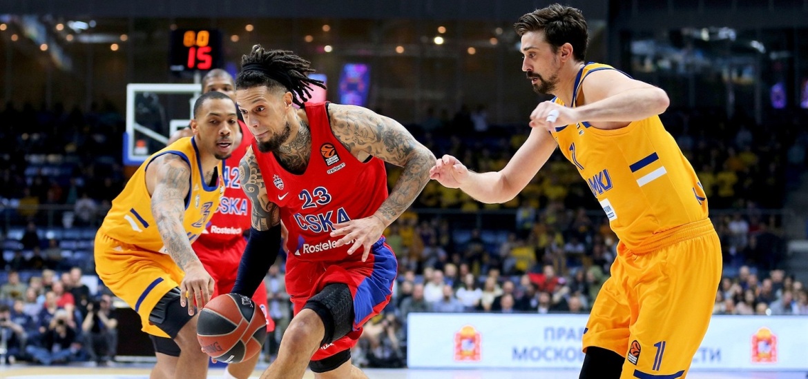 daniel-hackett-cska-moscow-eb18
