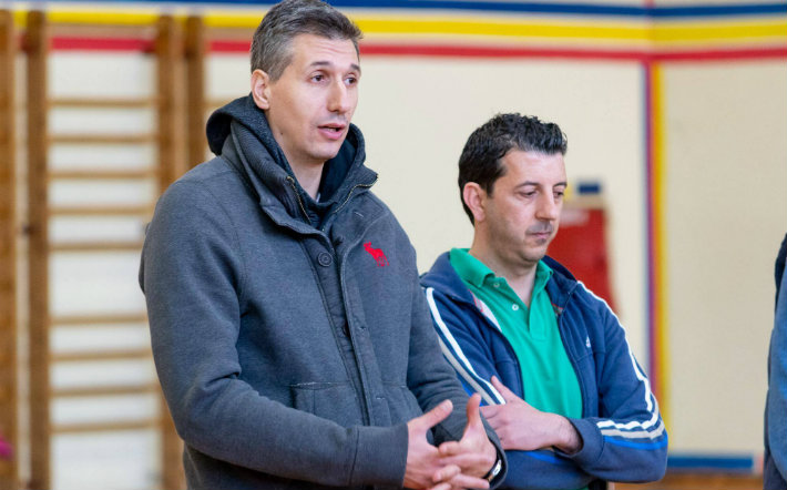 diamantidis-karpenisi