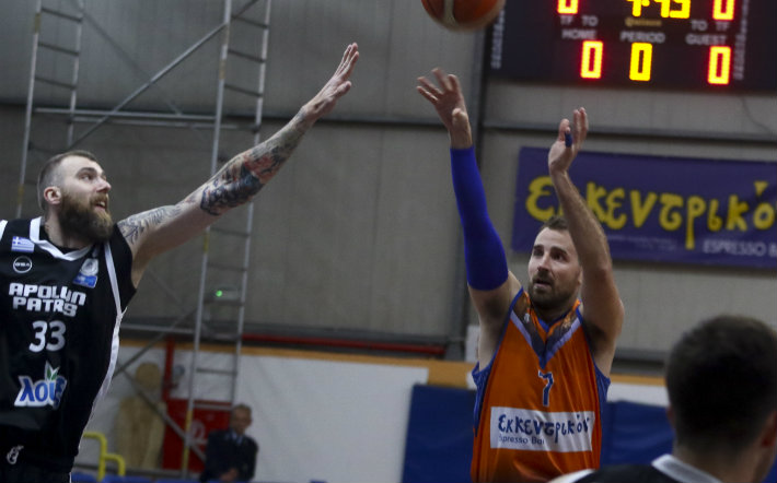 diamantopoulos-spyros-amyntas-apollon-patron