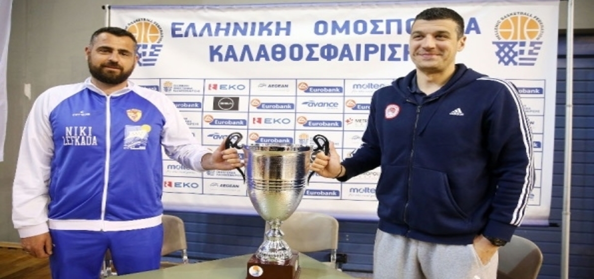 douvitsas-pantelakis