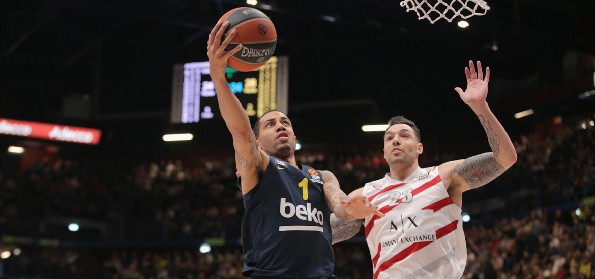erick-green-fenerbahce-beko-istanbul-eb18