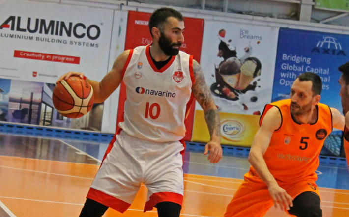 giaourtoglou-koubouras-erithrea-oiakas-nafpliou
