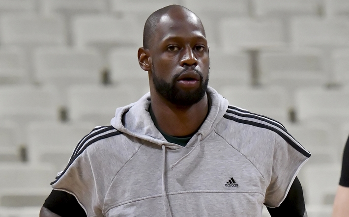 ÅÕÑÙËÉÃÊÁ / MEDIA DAY ÐÁÍÁÈÇÍÁÉÊÏÕ (ÖÙÔÏÃÑÁÖÉÁ: ÂÁÃÃÅËÇÓ ÓÔÏËÇÓ / EUROKINISSI)