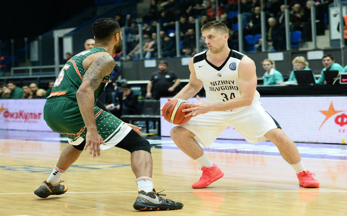 hummer-nizhny-banvit