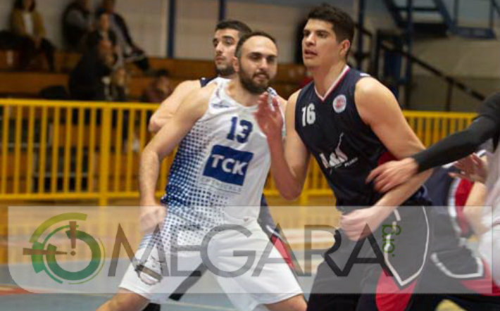 ikaros-kallitheas-megarida