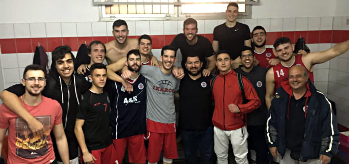 ikaros-kallitheas-panigiriki-me-glyfada