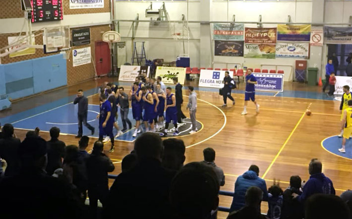 iraklis-panigiriki-me-pefkoxori
