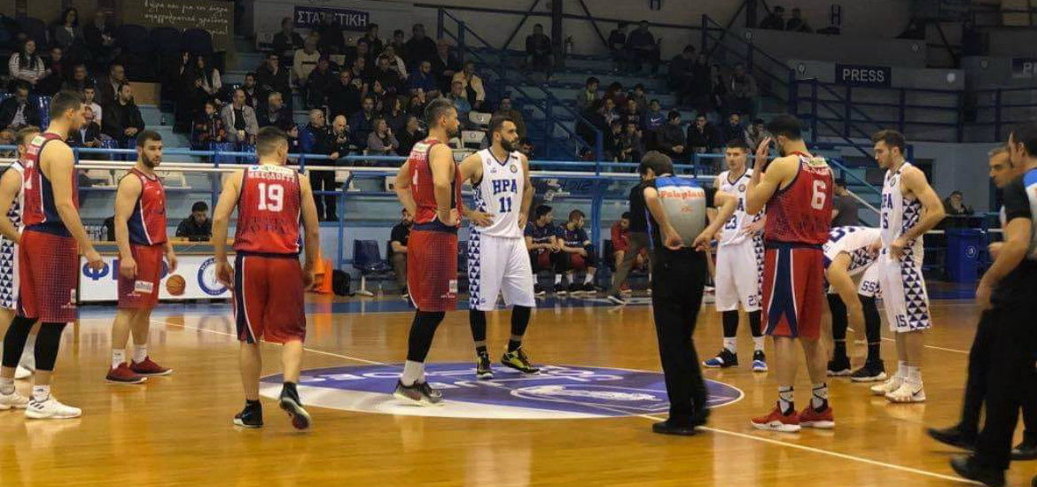 iraklis-xarilaos-trikoupis-jumpall