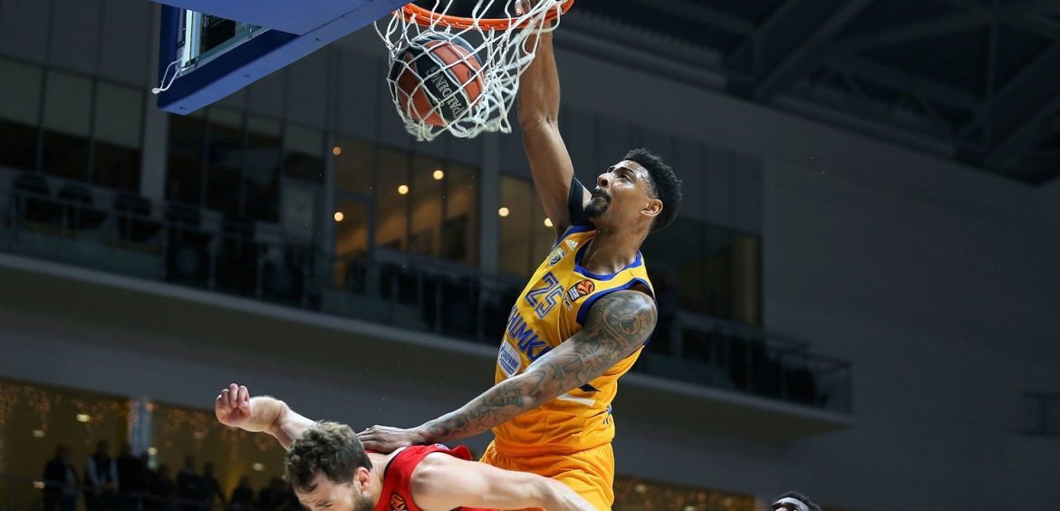 jordan-mickey-khimki-moscow-region-eb18