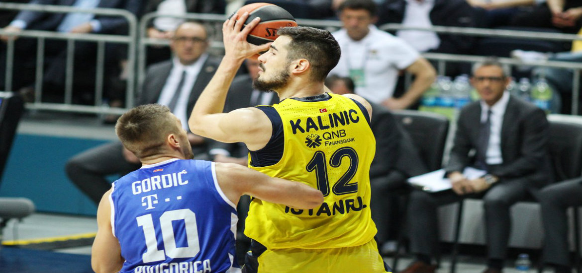 kalinic-fener-buducnost