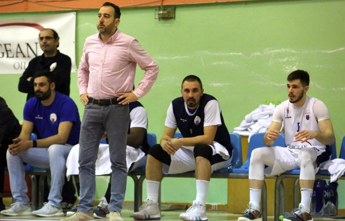 karapiperidis-kavala-ermis-agias