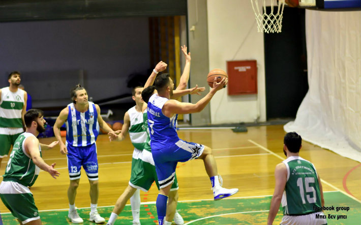 karavolas-drive-polinikis-aigaleo-imitelikos-eska