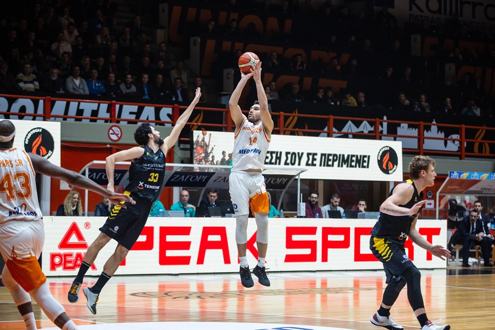 kaselakis-promitheas-tenerife