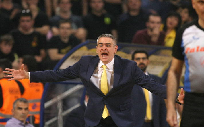 kastritis-aris-paok