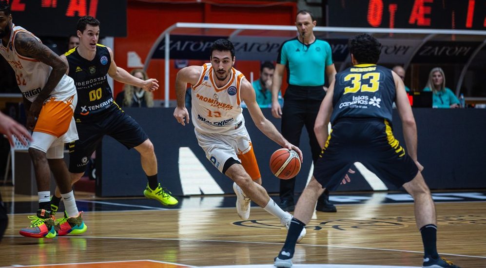 katsivelis-promitheas-tenerife