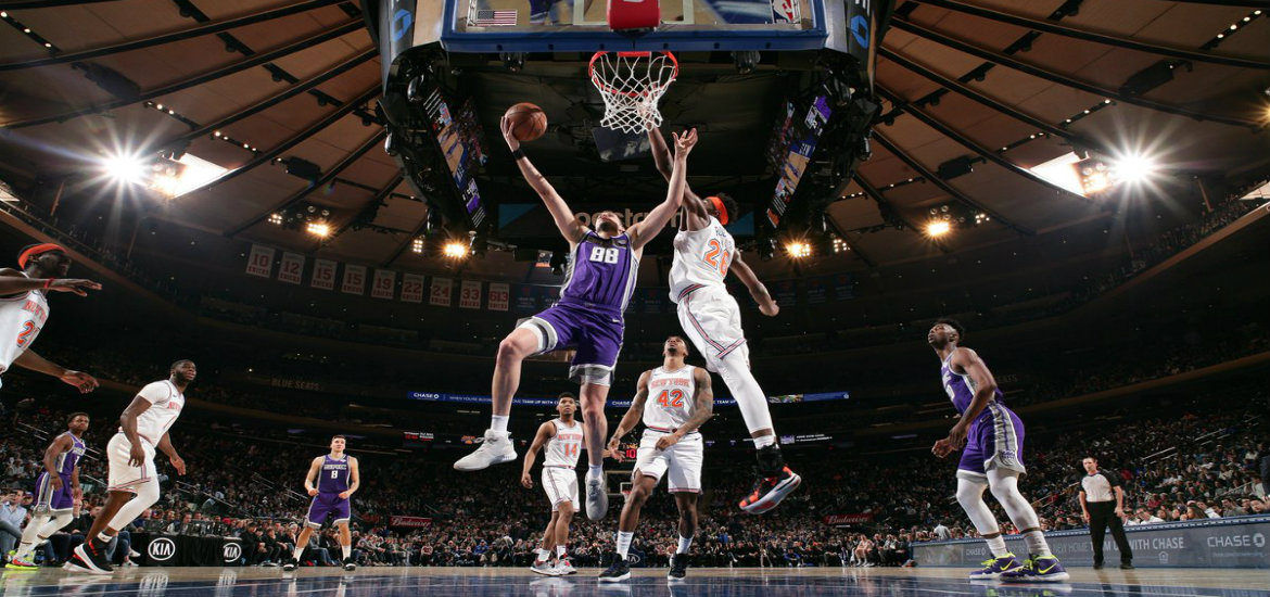 knicks-kings