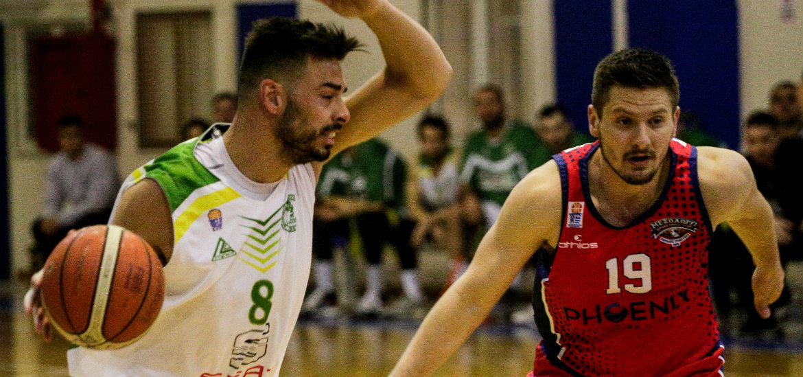 kokkalis-politis-diagoras-trikoupis