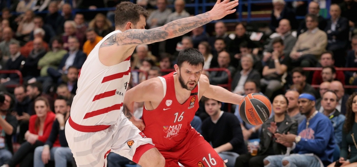 kostas-papanikolaou-olympiacos-piraeus-eb18
