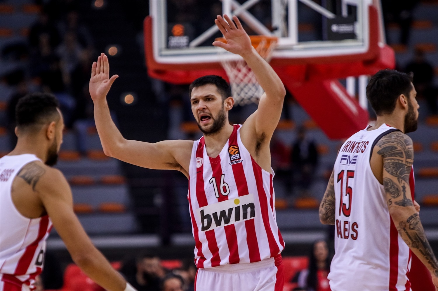kostas-papanikolaou-olympiacos-piraeus-eb18
