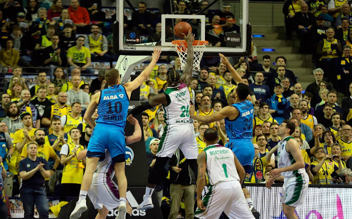 lessort-alba-malaga
