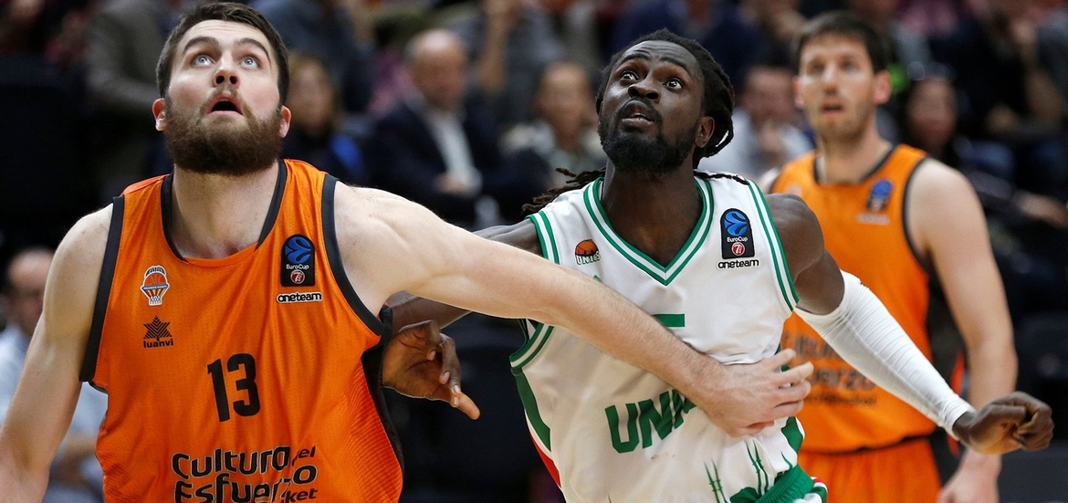 maurice-ndour-unics-kazan-photo-miguel-angel-polo-valencia-ec18