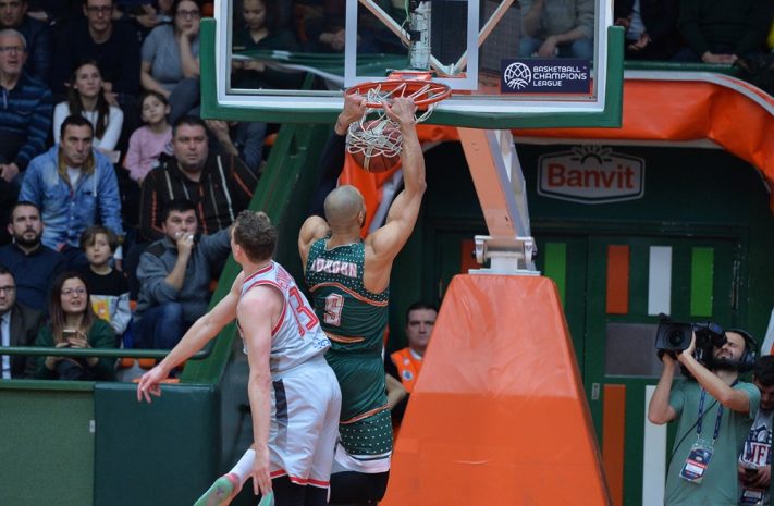 morgan-banvit