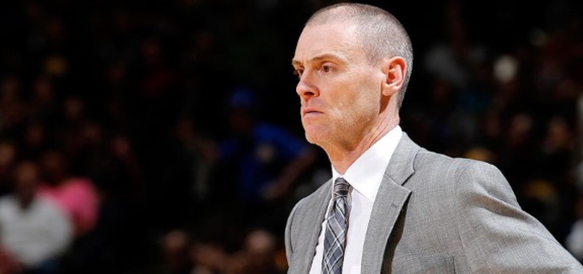 nba_g_carlisle11_576