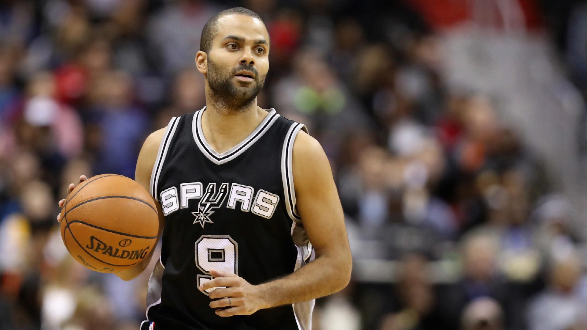 nbc_pbt_tonyparkertocharlotte_180706