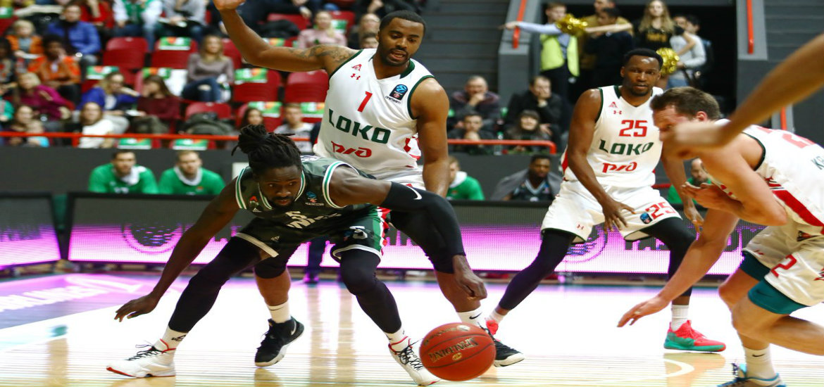 ndour-unics-loko