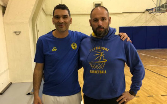 nikolaidis-sotiris-xristoforidis-pefkoxori
