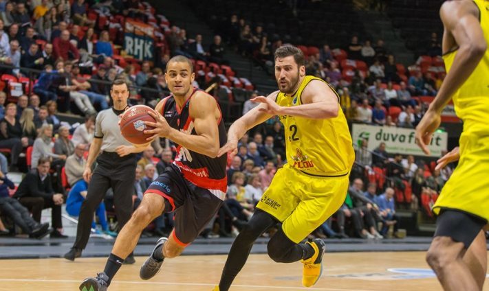 oostende-varese