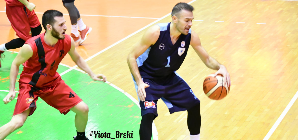 pappas-tzivelekas-pagkrati-doukas