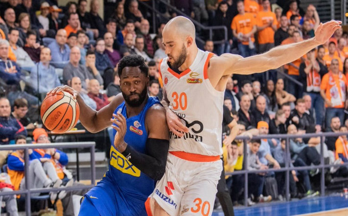 pargo-rishon-maccabi