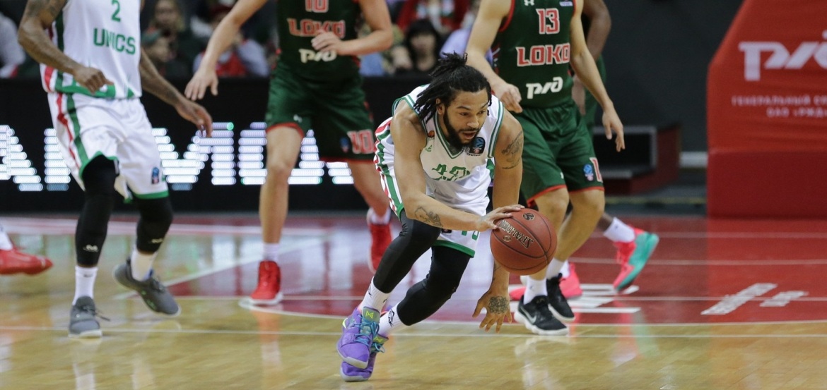 pierria-henry-unics-kazan-photo-lokomotiv-ec18