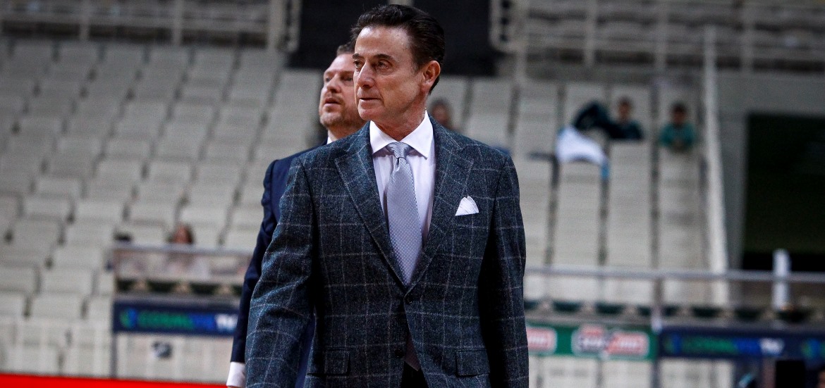 pitino