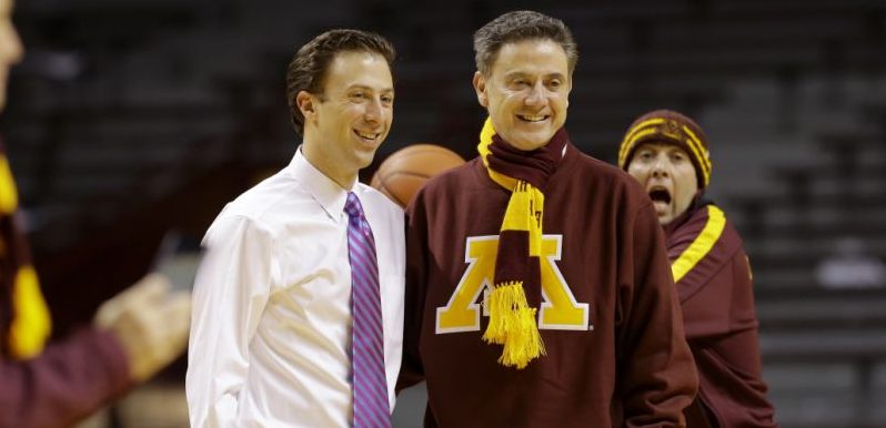 pitino-rick-richard