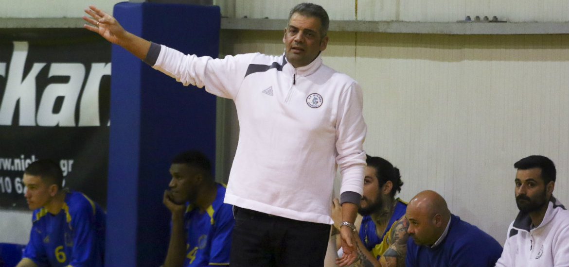 rementelas-giorgos-psychiko-karditsa