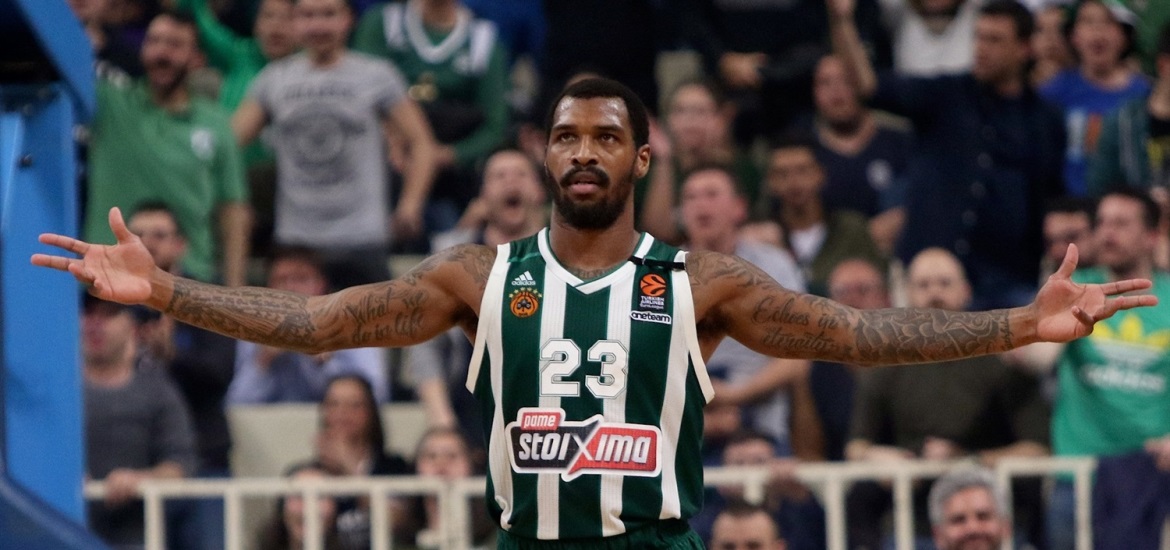 sean-kilpatrick-panathinaikos-opap-athens-eb18