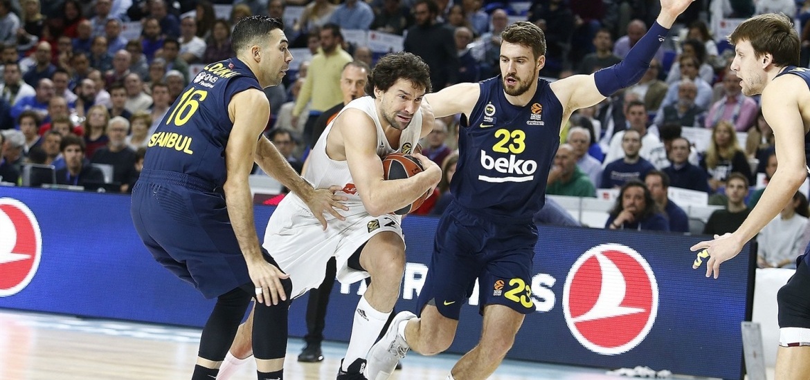 sergio-llull-real-madrid-eb18